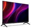 *COLLECTION ONLY* Sharp 32HE2245K 32" HD Ready HDR Smart LED TV