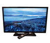 Bush 32" Smart LED TV COLLECTION ONLY