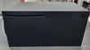 Xbox Series X Console, 1TB, Black, Unboxed With Controller