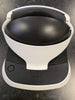PlayStation Vr 1 ( PS4 ) - Complete