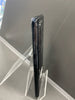 Samsung Galaxy S20 Ultra LTE 128GB Cosmic Black, Unlocked B