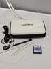 Nintendo DS Lite Console, Silver, Boxed