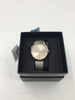 Tommy Hilfiger rose gold women’s watch.