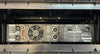 BEHRINGER EUROPOWER EP1500 AMPLIFIER
