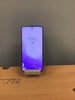 Galaxy S22 5G 128GB - Dark Purple