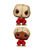 Pop Figure US Pluto with Mask - Funko