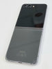 Samsung Galaxy Z Flip 5 256GB - Unlocked