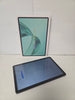 Honor Pad X8a Tablet - 128GB