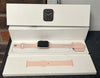 Apple Watch Series 6 40mm Gold CEL GPS Aluminium