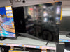 Samsung 50" Smart TV