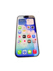 Apple iPhone 17 256GB 100% Battery health