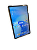 Honor Pad X9 11.5In 4GB 128GB Tablet