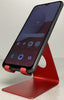Samsung Galaxy A13 Dual Sim 64GB Black ** Any Network **