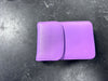 Fujifilm Finepix JX370 Purple