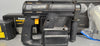 **September Sale**Panasonic Rotary Hammer