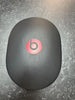 Beats Solo 4 Wireless Bluetooth On-Ear Headphones with Mic/Remote