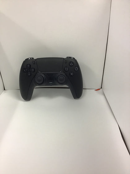 PS5 Pad