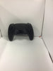 PS5 Pad