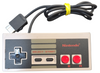 Nintendo Entertainment System