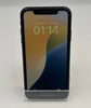 Apple iPhone XR 64GB Black, Unlocked, 82% Battery Health ** THIS ITEM IS NOT SUPPORTED BY APPLE ANYMORE**