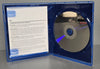 Sony Playstation 5 Game Wolverine