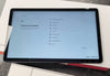Lenovo Ideapad Duet 3 10.95" 2 In 1 Chromebook - Refurb-c