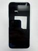 Honor 200 lite 256GB
