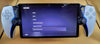 Sony PlayStation Portal Remote Player - White