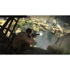 Sniper Elite 3 Ultimate Edition (Switch)