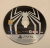 Marvel's Spider Man 2- Ps5