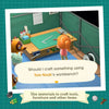 Animal Crossing New Horizons (Nintendo Switch)