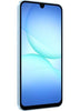 Samsung Galaxy A17 128GB
