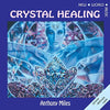Anthony Miles - Crystal Healing [CD]