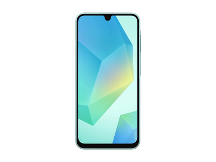 Samsung Galaxy A16 5G 128GB/4GB RAM Dual SIM Light Green Any Network