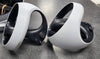 PlayStation VR2 Headset With Sense Controllers (No Games/DLC) Included