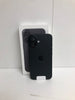 Apple iPhone 16 - 128 GB - Black