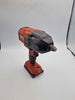 **DEAL** Hilti SIW 6-22 Nuron Mid Torque 22V Brushless Impact Wrench - Body Only