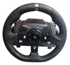 Logitech G920 Driving Force Racing Wheel+Pedals (Xbox One+PC) w/PSU
