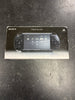 Sony PSP -2007PB - Piano Black