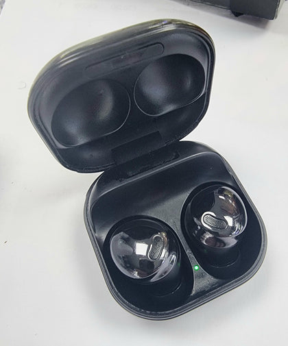 Samsung Galaxy Buds Pro Bluetooth Headphones