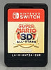 Nintendo Switch Super Mario 3D All-Stars