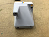 Polaroid 9027 Now I-Type Instant Camera White
