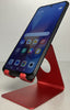 Xiaomi Redmi Note 10 5G 128GB Graphite Grey ** Any Network **