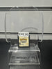 ** SALE ** Pokemon White Version (US) (Game Only)