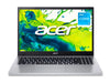 Acer Aspire Go AG15-31P Laptop - Intel Core i3-N305 8GB 256GB
