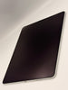 *ipad pro 6th generation 12.9" wifi and cellular 128gb