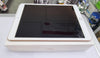 Apple iPad 10.2-inch 7th Gen A2197 White/Gold - WIFI Boxed