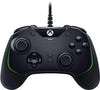 Razer Wolverine V2 Wired Controller For Xbox/PC