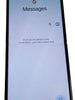 Samsung Z-Flip 3 128GB Dual-Sim Unlocked Black (Please See Description)