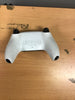 Playstation 5 Dualsense Wireless Controller - White